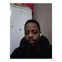  ,   Cyjean, 36 ,   ,   