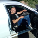  -,   , 38 ,   ,   , c 