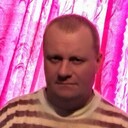  ,   Ը, 49 ,   ,   