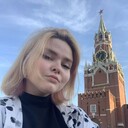  ,   , 25 ,   ,   , 