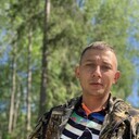 ���������� �����-���������, ���� ������� ����, 37 ���, ������������ ��� ������, ����� � ���������, c�������� ���������, ���������