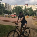 ���������� ������, ���� ������� ����, 40 ���, ������������ ��� ������, ����� � ���������, c�������� ���������