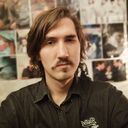  -,   , 23 ,   ,   , c 