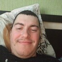 ���������� ��������, ���� ������� �������, 31 ���, ������������ ��� ������, ����� � ���������, c�������� ���������, ���������