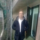  ,   , 44 ,   ,   , c 