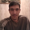 ���������� �����, ���� ������� ������, 37 ���, ������������ ��� ������, ����� � ���������, c�������� ���������