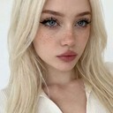 ���������� ���������, ���� ������� �����, 20 ���, ������������ ��� ������, ����� � ���������, ���������