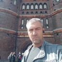  ,   Yurii, 45 ,   , 