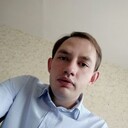 ���������� ��������, ���� ������� ������, 29 ���, ������������ ��� ������, c�������� ���������, ���������