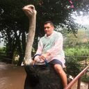 ���������� ������, ���� ������� Kos, 38 ���, ������������ ��� ������, ����� � ���������