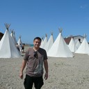  ,   , 47 ,   ,   , c 