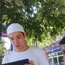  ,   , 31 ,   