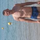  ,   Dima333, 50 ,   ,   , c 