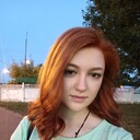  ,   , 22 ,     , c 