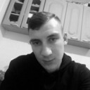 ���������� ������, ���� ����� Gena, 24 ����, ������������ ��� ����� � ���������, c�������� ���������, ���������