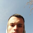 ���������� ������������, ���� ����� ����, 24 ����, ������������ ��� ������, ����� � ���������, c�������� ���������, ���������