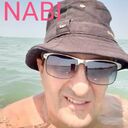  Grodzisk Wielkopolski,   , 57 ,   ,   