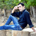 ���������� �������, ���� ������� BLACK, 46 ���, ������������ ��� ������