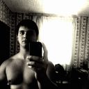 ���������� �����������, ���� ������� �����, 30 ���, ������������ ��� ������, ����� � ���������, c�������� ���������