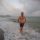  ,   , 55 ,   ,   