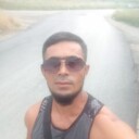  deleted,   , 30 ,   ,   