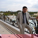  ,   , 63 ,   ,   , c 