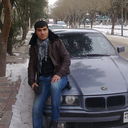 ���������� ����, ���� ������� ������, 37 ���, ������������ ��� ������