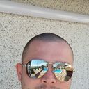 ���������� �������, ���� ������� ����, 31 ���, ������������ ��� ������, ���������