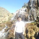 ���������� �����-���������, ���� ������� IQBOL, 38 ���, ������������ ��� ������, ����� � ���������