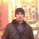 ���������� ��������, ���� ������� ������, 31 ���, ������������ ��� ������, ����� � ���������, c�������� ���������