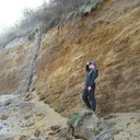 ���������� �����������, ���� ������� ����, 39 ���, ������������ ��� ������, ����� � ���������, c�������� ���������