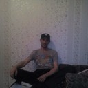 ���������� ������, ���� ������� �������, 40 ���, ������������ ��� ������, ����� � ���������, c�������� ���������