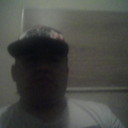 ���������� ������, ���� ������� Manuchehr, 41 ���, ������������ ��� ������, ����� � ���������, c�������� ���������