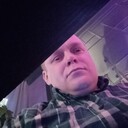  ,   , 39 ,   c 
