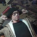  ,   , 50 ,   ,   , c 