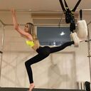 ���������� ������, ���� ������� �����, 20 ���, ������������ ��� ������, ����� � ���������, c�������� ���������, ���������