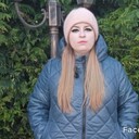  ,   , 32 ,     , 