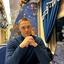 ���������� ���������������, ���� ������� Danil, 27 ���, ������������ ��� ������, ����� � ���������