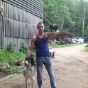 ���������� �����������, ���� ������� �������, 37 ���, ������������ ��� ������, ����� � ���������, c�������� ���������