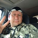 ���������� ���������, ���� ������� ���������, 35 ���, ������������ ��� c�������� ���������