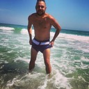 ���������� ������, ���� ������� ������, 31 ���, ������������ ��� ������, ����� � ���������, c�������� ���������