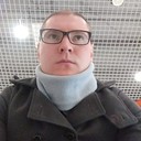  ,   Aleksey, 37 ,     , c 