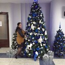 ���������� �������, ���� ������� ��������, 41 ���, ������������ ��� ������, ����� � ���������, c�������� ���������, ���������