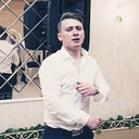  ,   Dima, 27 ,   , 