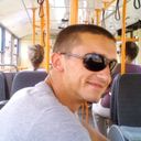 ���������� ������, ���� ������� Greshnik, 34 ����, ������������ ��� ������, ����� � ���������, c�������� ���������