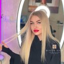 ���������� ����, ���� ������� ������, 24 ����, ������������ ��� ������, ����� � ���������