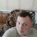 ���������� ������, ���� ������� ����, 35 ���, ������������ ��� ������, ����� � ���������