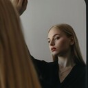 ���������� �����������, ���� ������� �������, 18 ���, ������������ ��� ����� � ���������, ���������