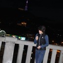  ,   Giorgi, 28 ,   ,   , c 