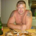  -,   , 49 ,   ,   